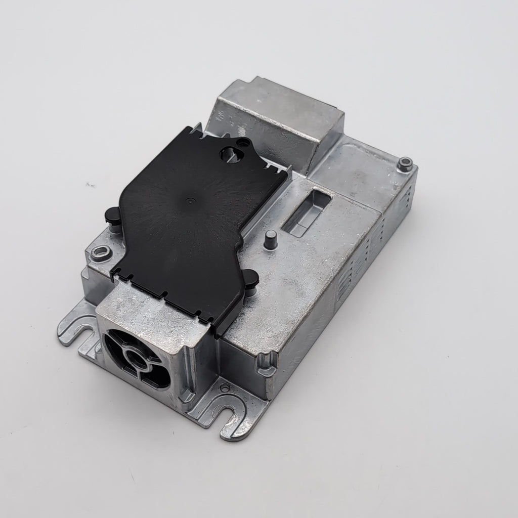 2024 - 2026 BMW G20 G60 G42 X1 X2 Radio Audio Receiver Control Module 5B44D53