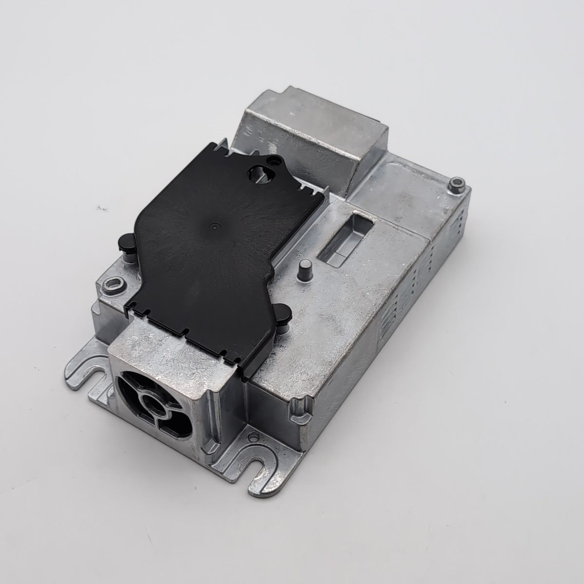 2024 - 2026 BMW G20 G60 G42 X1 X2 Radio Audio Receiver Control Module 5B44D53