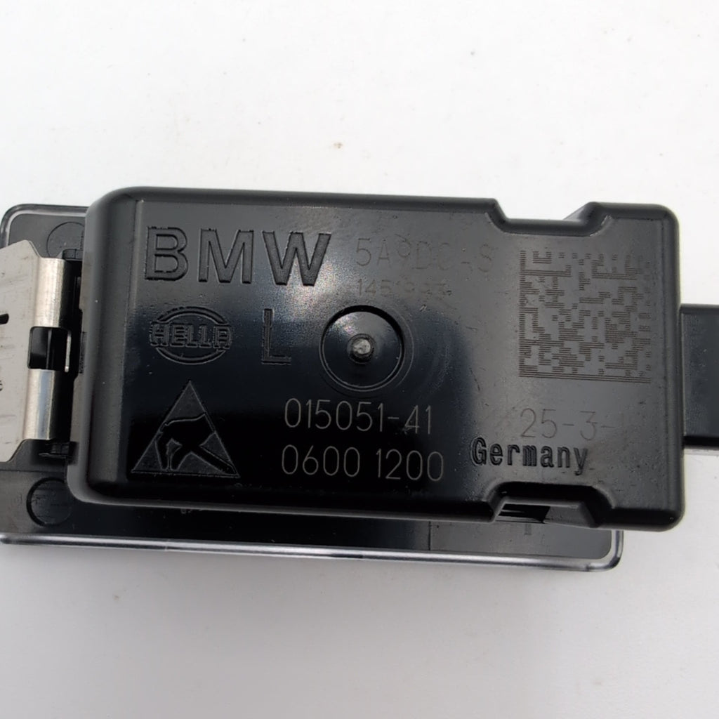 2023 2024 2025 BMW X1 X2 Interior Left Courtesy Reading Light Lamp 5A9DCA8