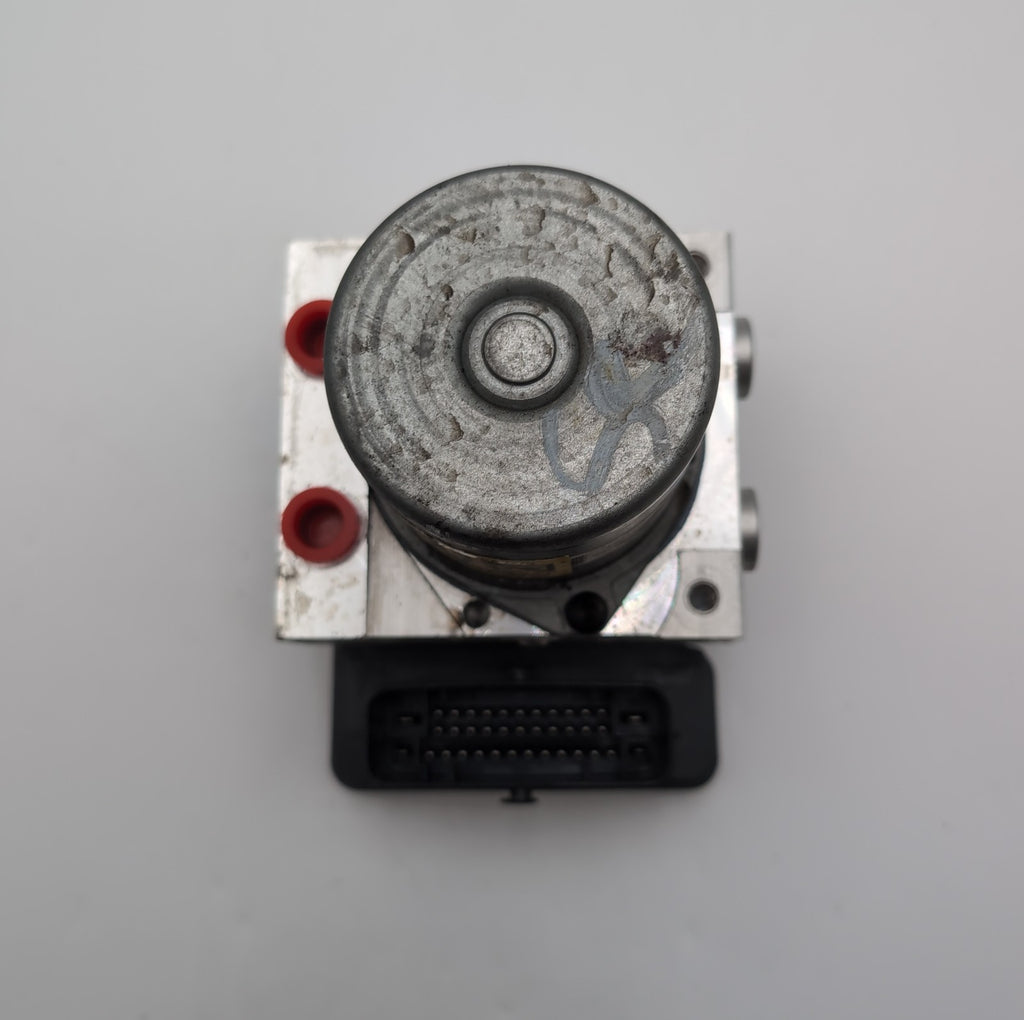 2020 Hyundai Elantra 2.0L ABS Anti Lock Brake Pump Control Unit OEM 58900-F2620