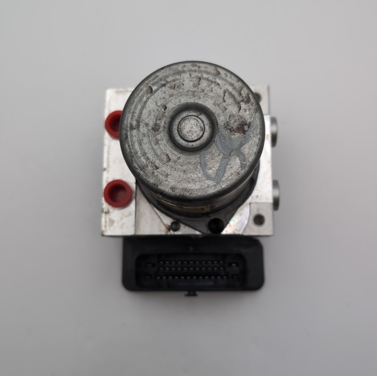 2020 Hyundai Elantra 2.0L ABS Anti Lock Brake Pump Control Unit OEM 58900-F2620