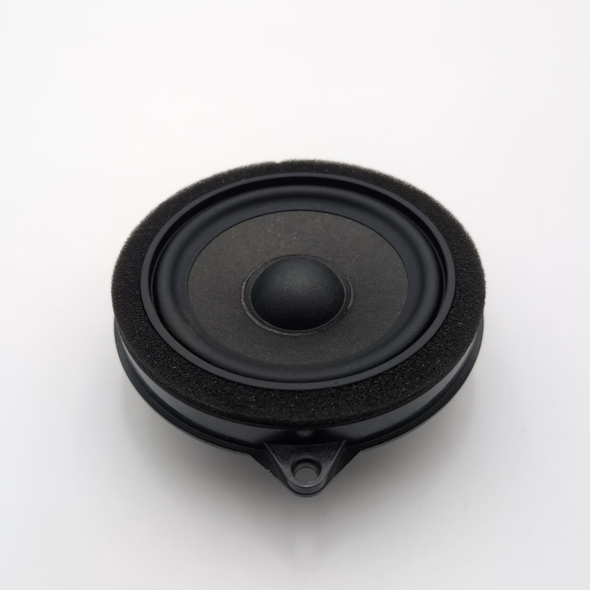 2019 - 2026 BMW G20 G42 X3 X4 X5 X6 X7 Front Rear Door Midrange Speaker 6809629