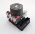 2016 Land Rover Discovery Sport 2.0L AWD ABS Anti Lock Brake Pump GJ32-2C405-AF