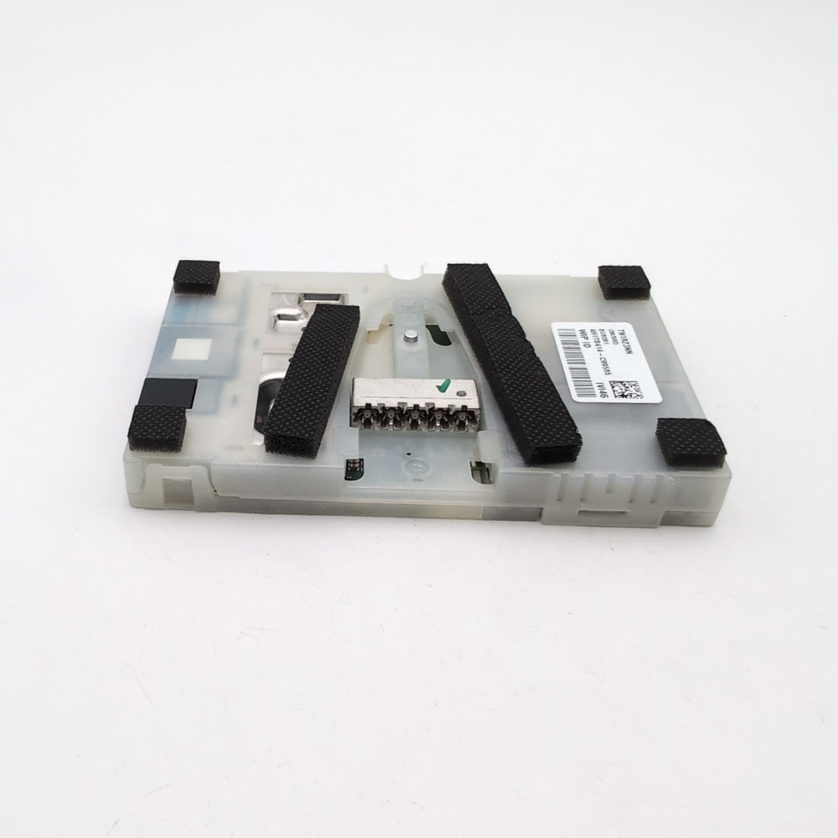 2025 BMW 330i G20 X1 U11 X3 G45 Antenna Telematics Control Module 5B5C761