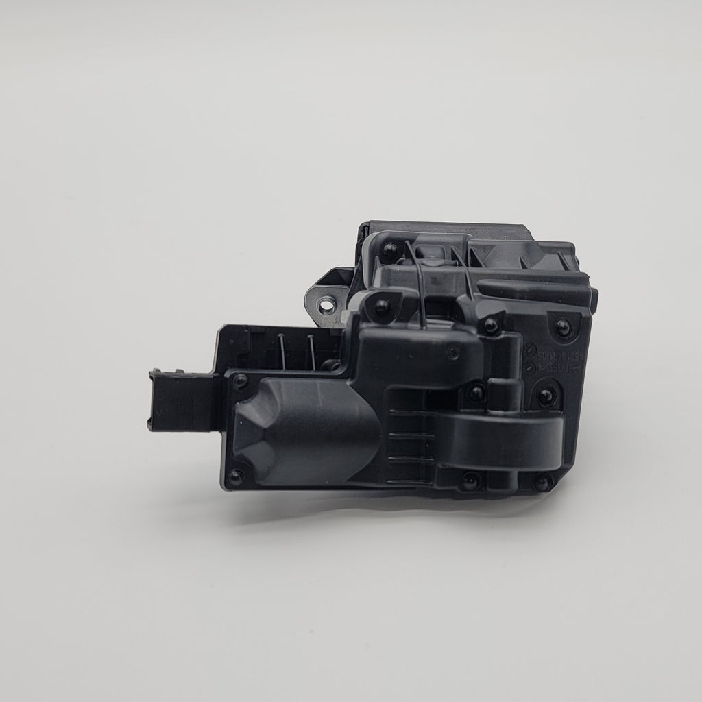 2024 2025 MAZDA CX-90 REAR LIFTGATE POWER MOTOR LOCK LATCH ACTUATOR OEM
