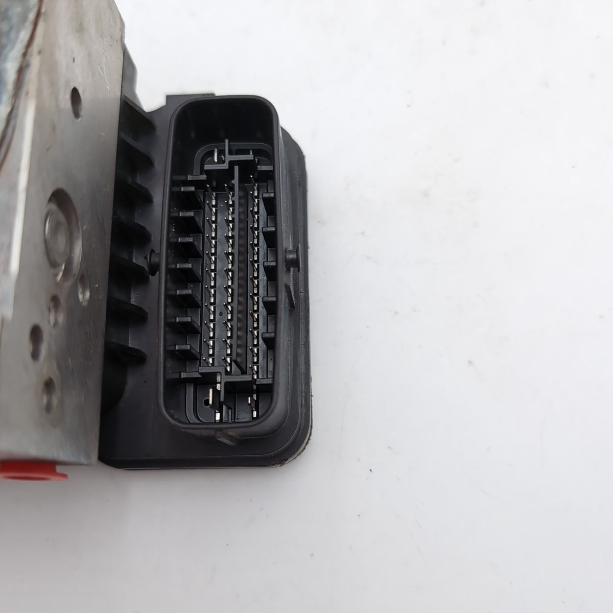2016 2017 2018 Nissan Maxima ABS Anti-lock Brake Pump Control Unit 47660-4RB1B