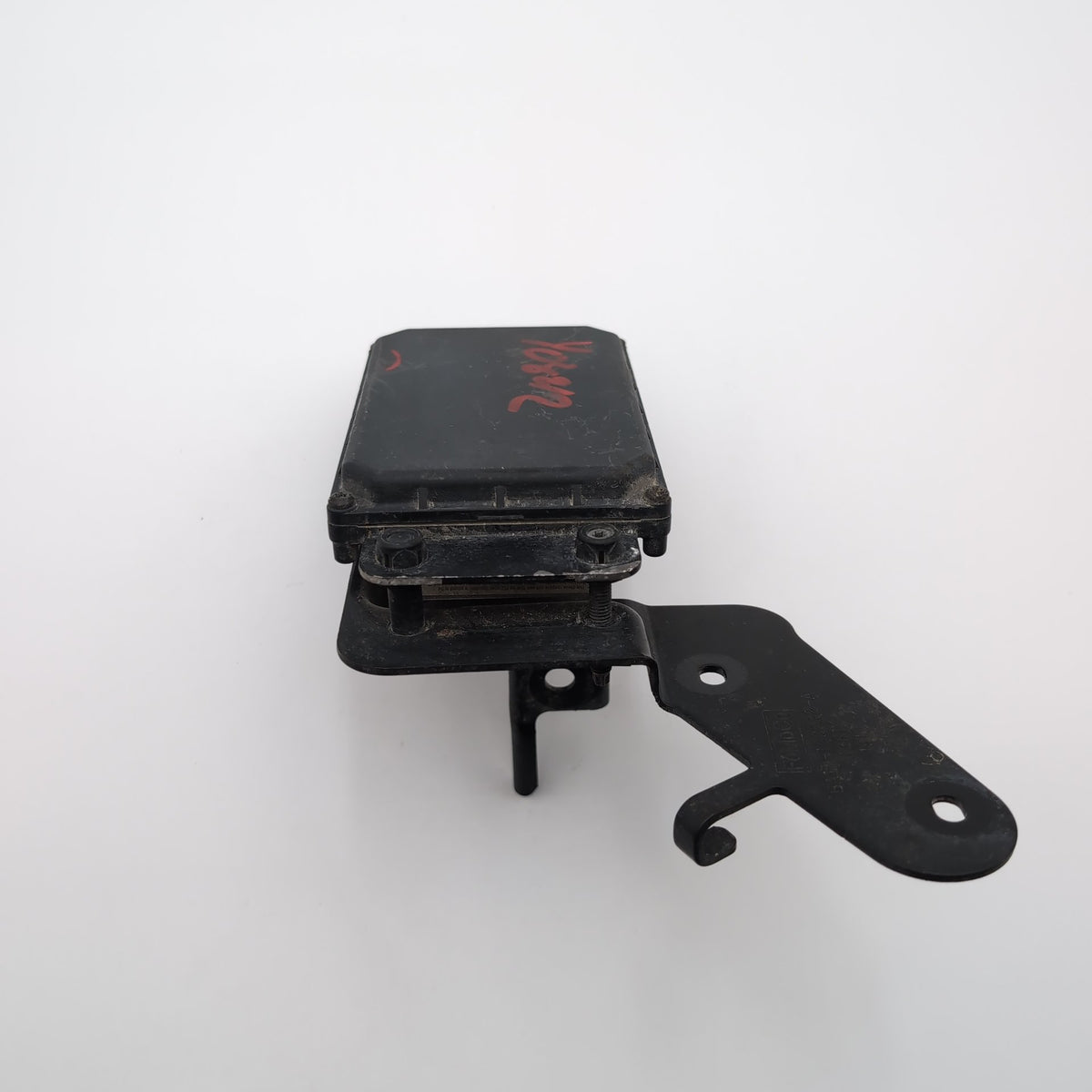 2011 - 2014 Lincoln MKX Cruise Control Distance Radar Sensor BA1T-9G768-AK