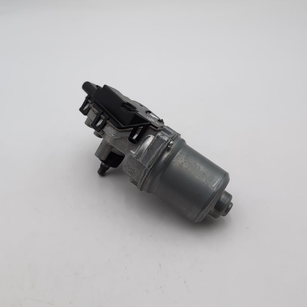 2019- 2025 BMW X3 X4 G01 G02 Windshield Wiper Motor OEM 7399004