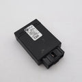 2020 - 2025 BMW X5 X6 X7 Steering Column Control Module 8842045