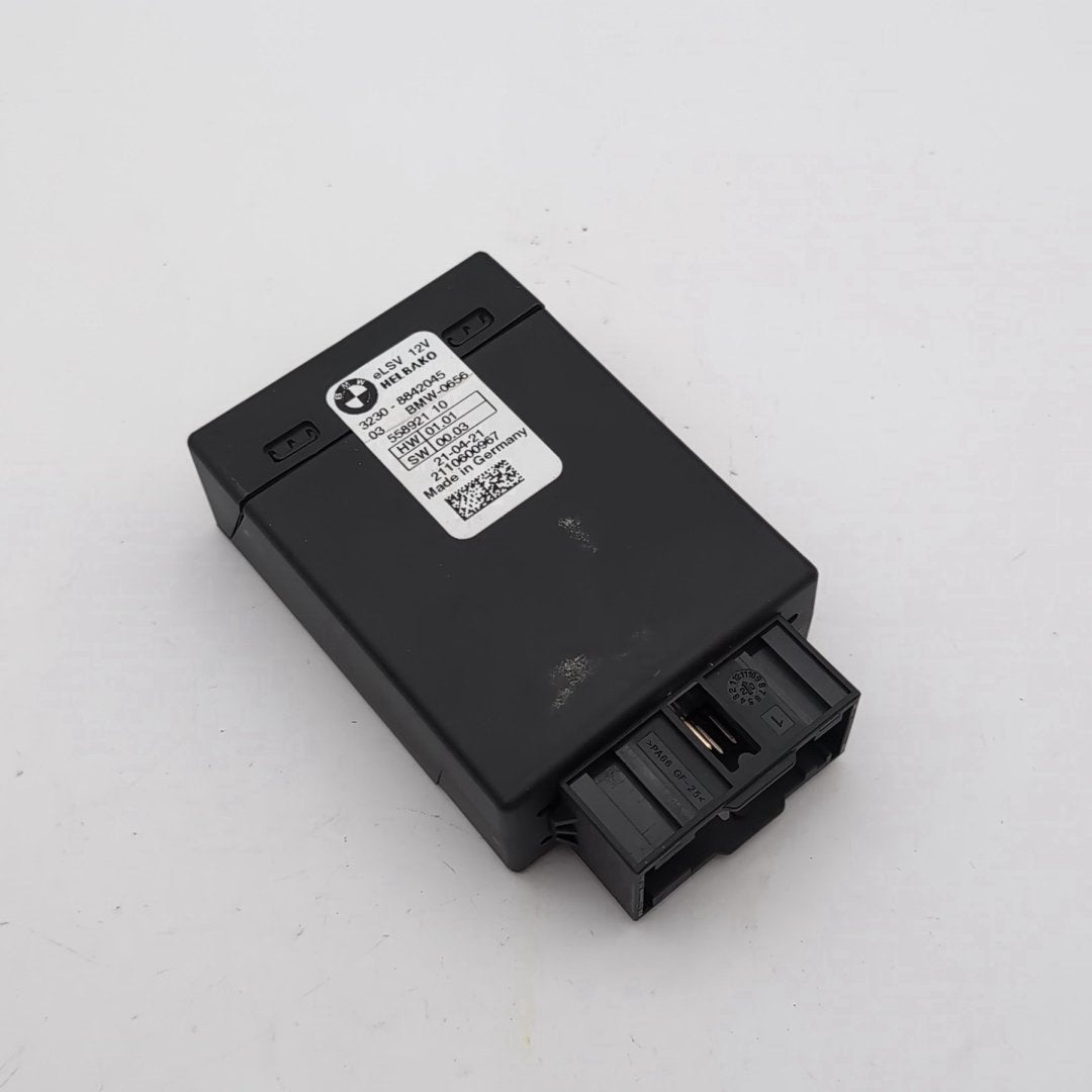 2020 - 2025 BMW X5 X6 X7 Steering Column Control Module 8842045