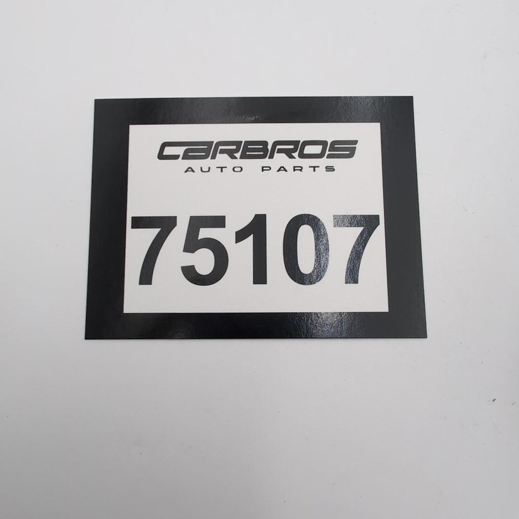2013- 2016 BMW 320i 328i Body Domain Control Module BDC BCM OEM 9381101