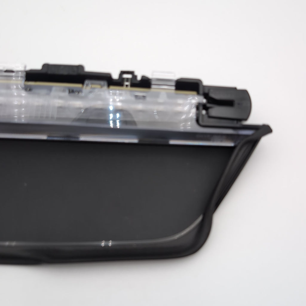 2023 - 2026 BMW 228i F74 Rear High Mounted Third 3rd Brake Light 5A36189