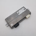 2021 - 2026 BMW G20 G22 G26 G30 M3 X5 X6 X7 ICAM2 Surround View Camera Module