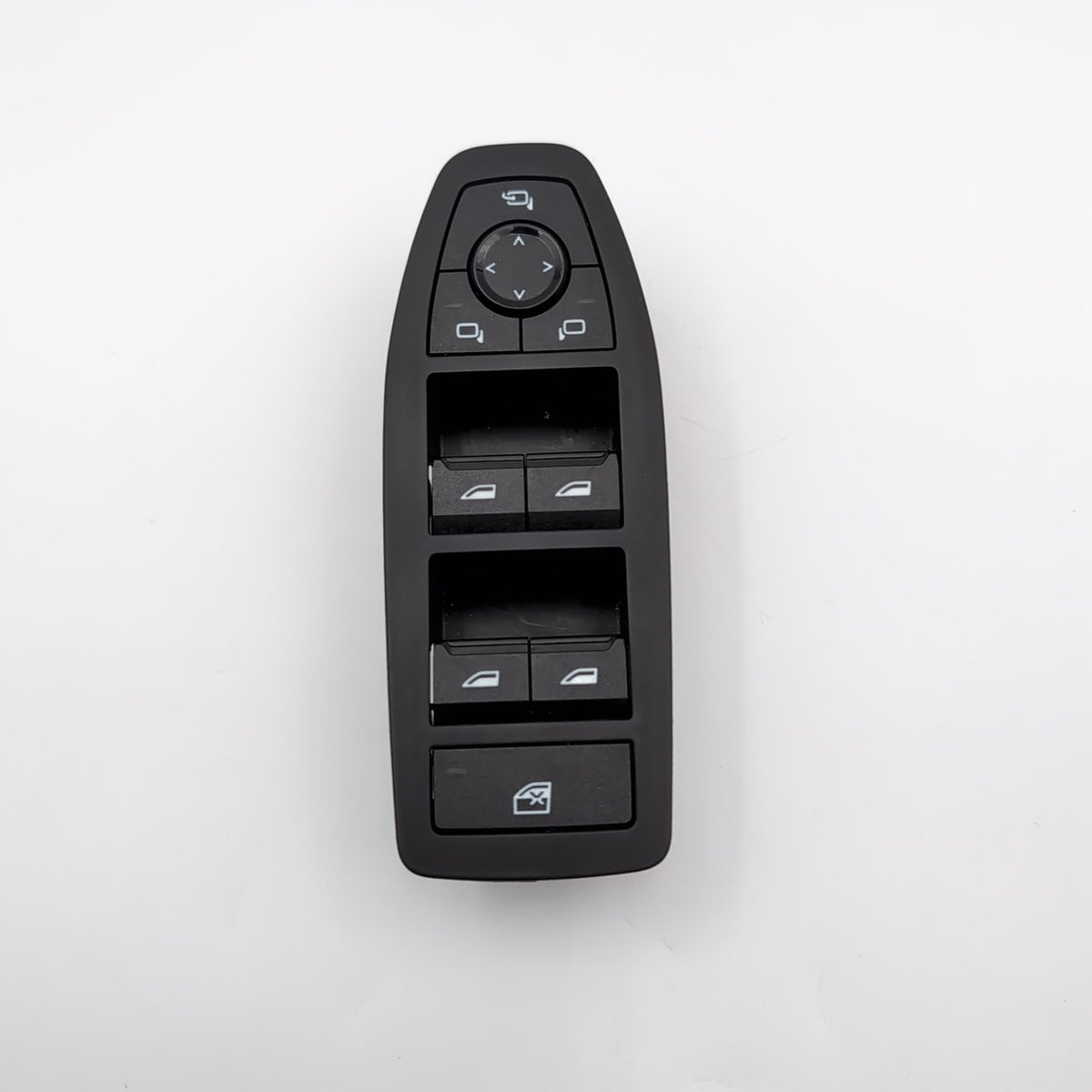 2023 2024 2025 BMW X1 X2 U11 U10 Front Driver Master Window Switch OEM 5A7CB16
