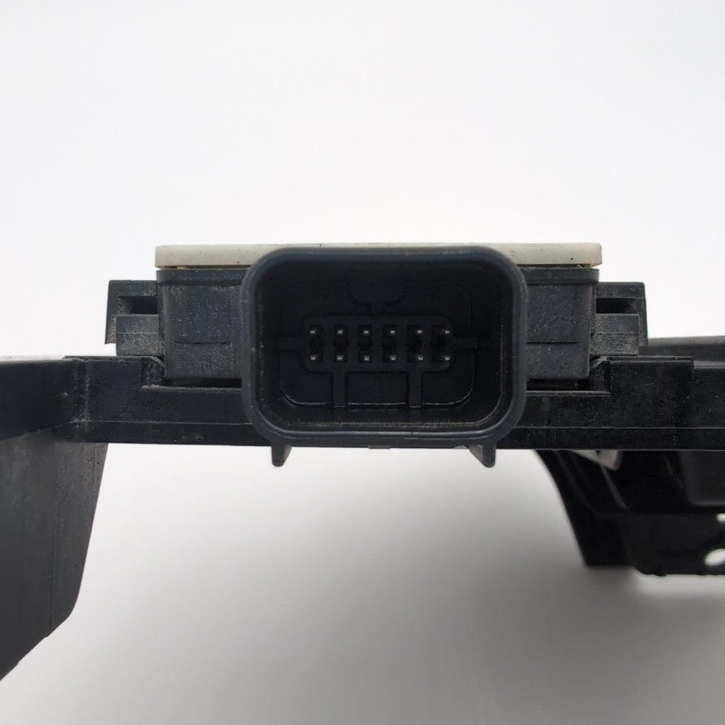 2024 - 2026 Hyundai Kona RR SLAVE Rear Right Blind Spot Radar Sensor 99150-BE010