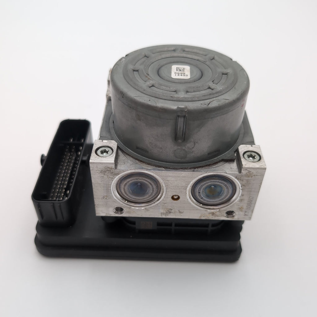 2019 2020 2021 Honda Civic ABS Anti Lock Brake Pump 57110TBGA351M1