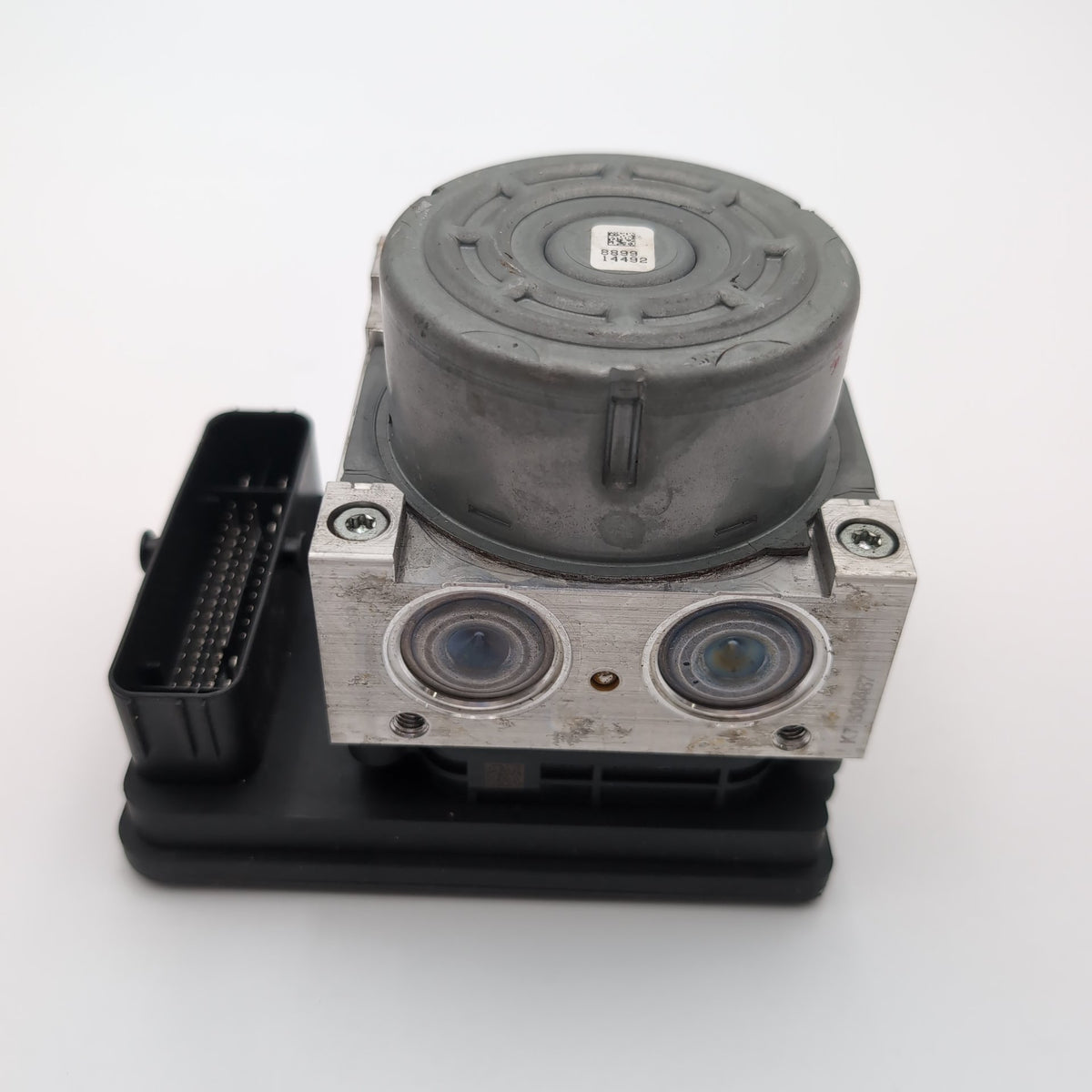 2019 2020 2021 Honda Civic ABS Anti Lock Brake Pump 57110TBGA351M1