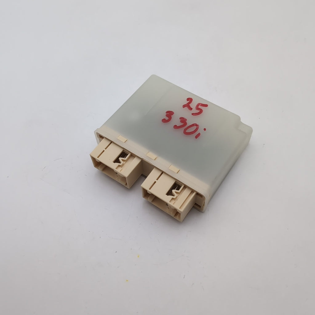 2021 - 2026 BMW 3 4 5 Series G20 G22 G30 USS Ultrasonic Parking Sensor Module