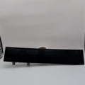 2023 - 2025 BMW G20 G26 G42 M3 M4 Instrument Cluster Infotainment Display Screen