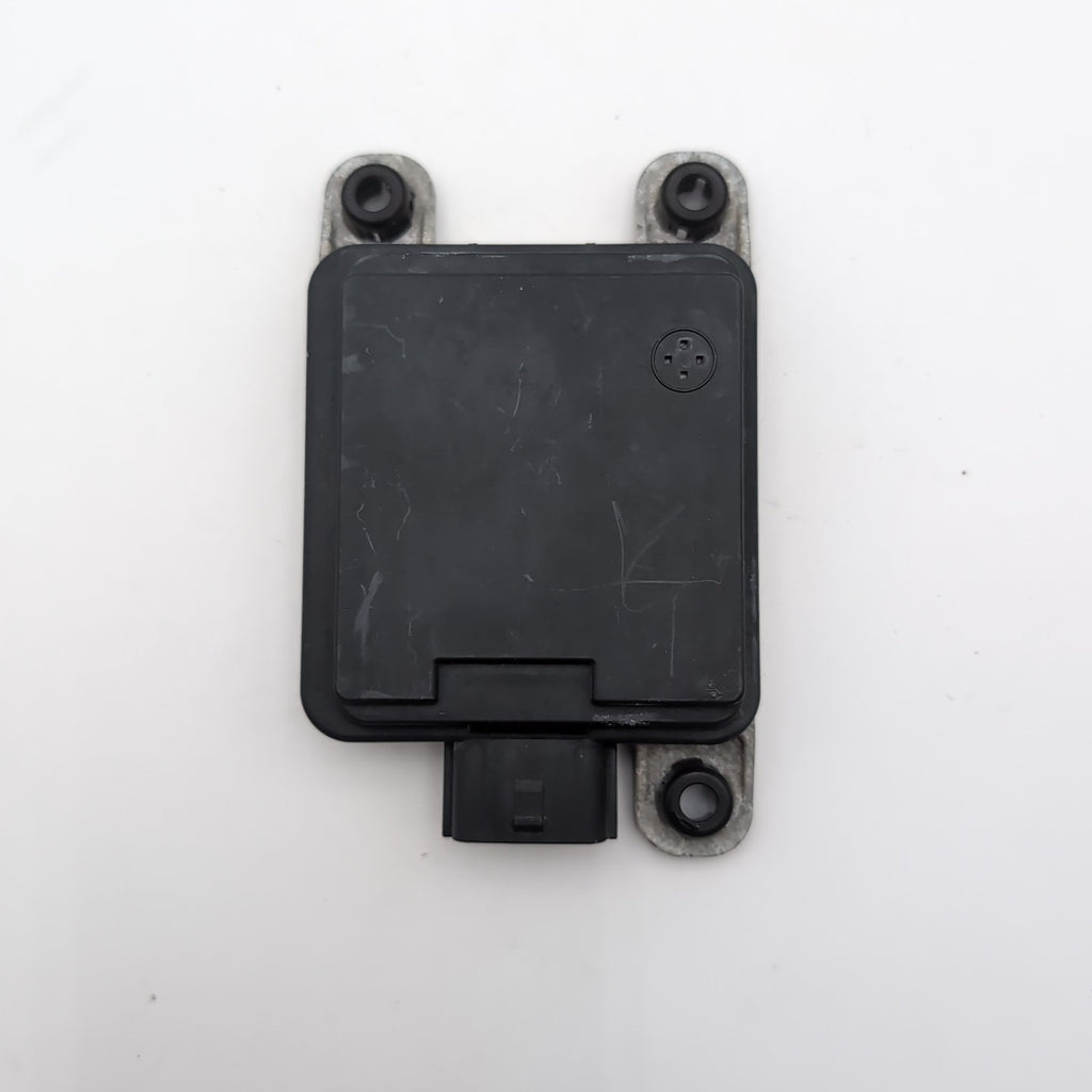 2021 2022 2023 2024 Kia Sorento Adaptive Cruise Distance Sensor 99110-P4000