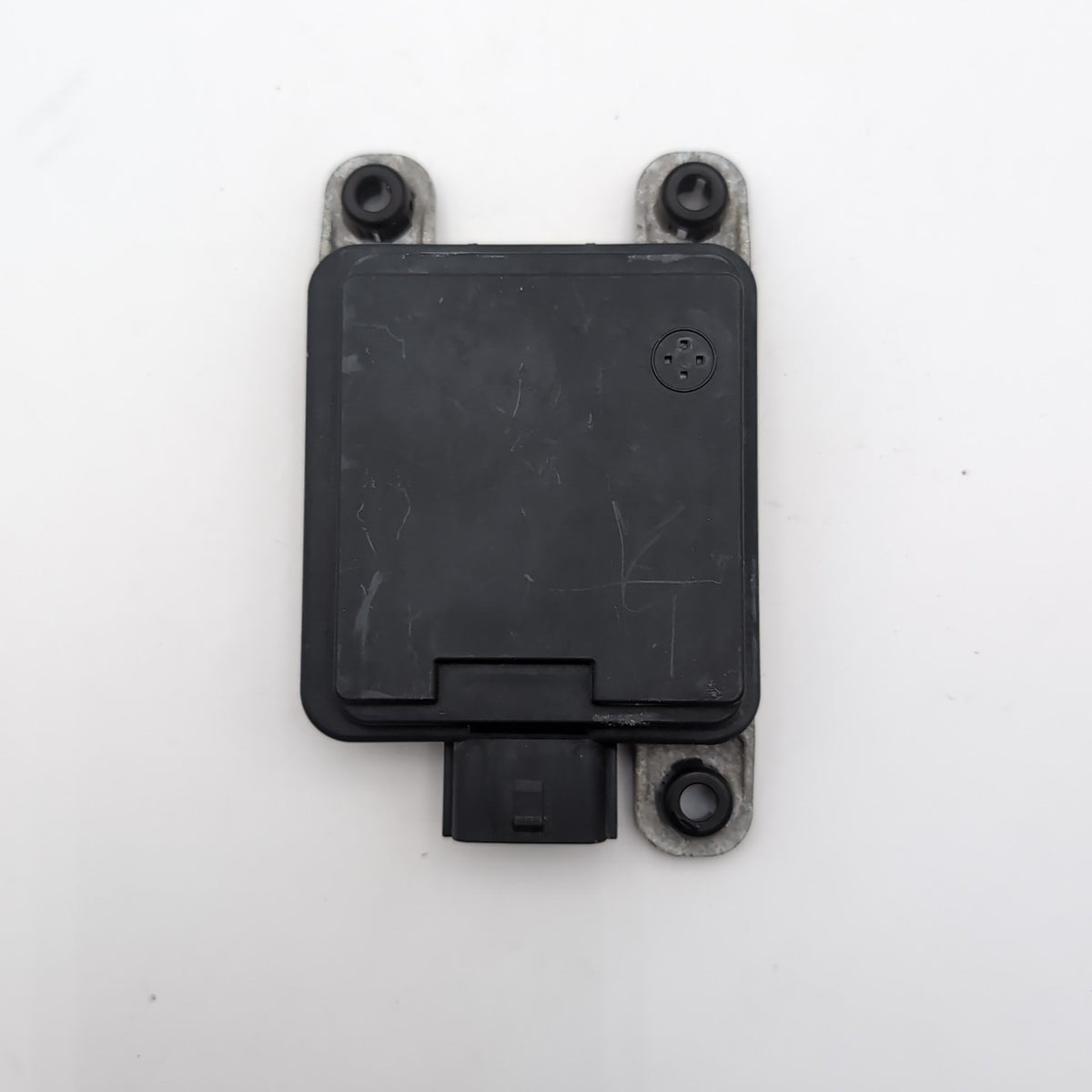 2021 2022 2023 2024 Kia Sorento Adaptive Cruise Distance Sensor 99110-P4000