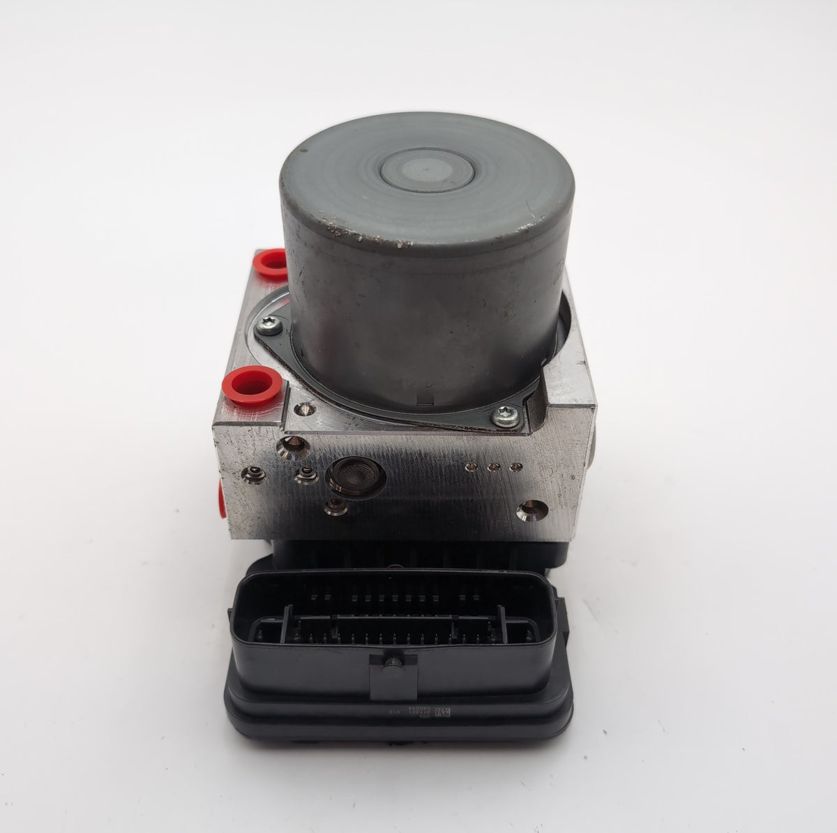2020 - 2023 Toyota Highlander 3.5L ABS Anti Lock Brake Pump 44540-0E420