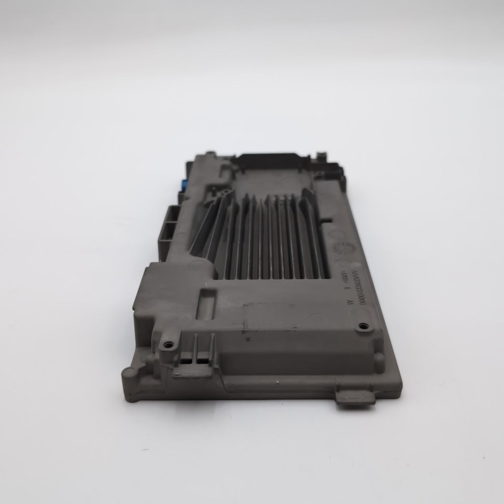 2025 2026 BMW X5 X6 M4 M2 G20 G26 G60 Instrument Cluster Control Module 5B86534