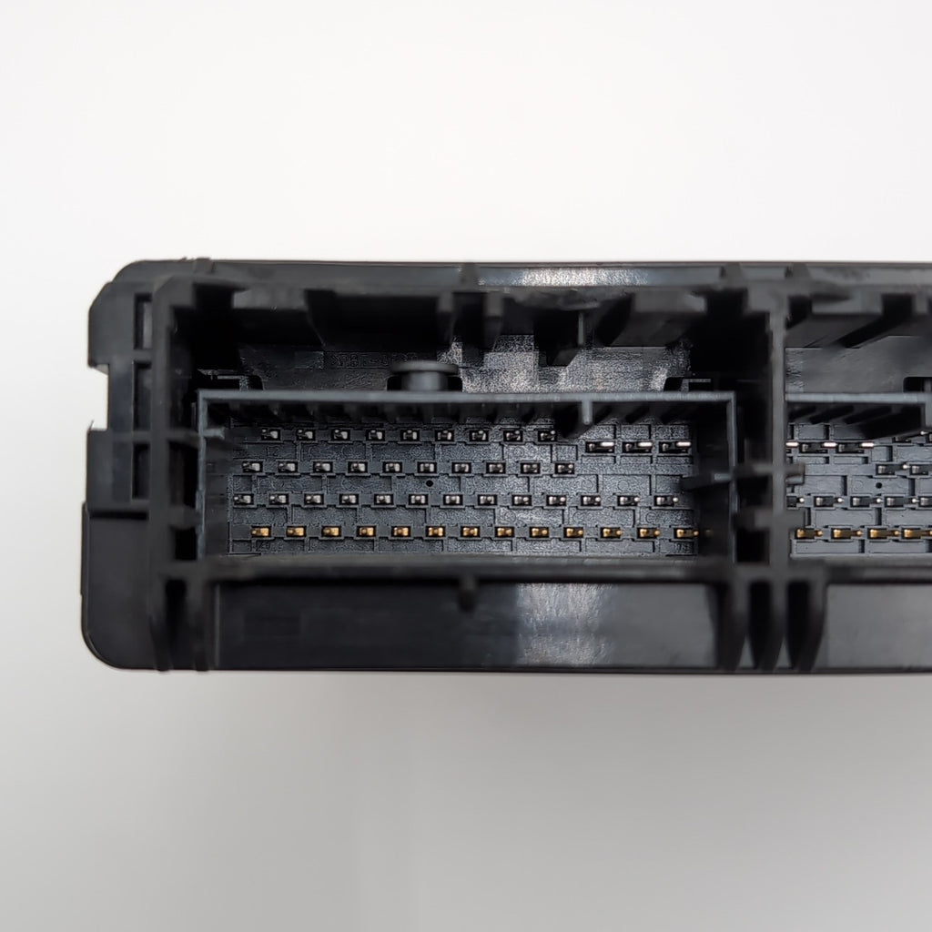 2019 - 2022 TOYOTA PRIUS HYBRID VEHICLE COMPUTER CONTROL MODULE 89981-47G50