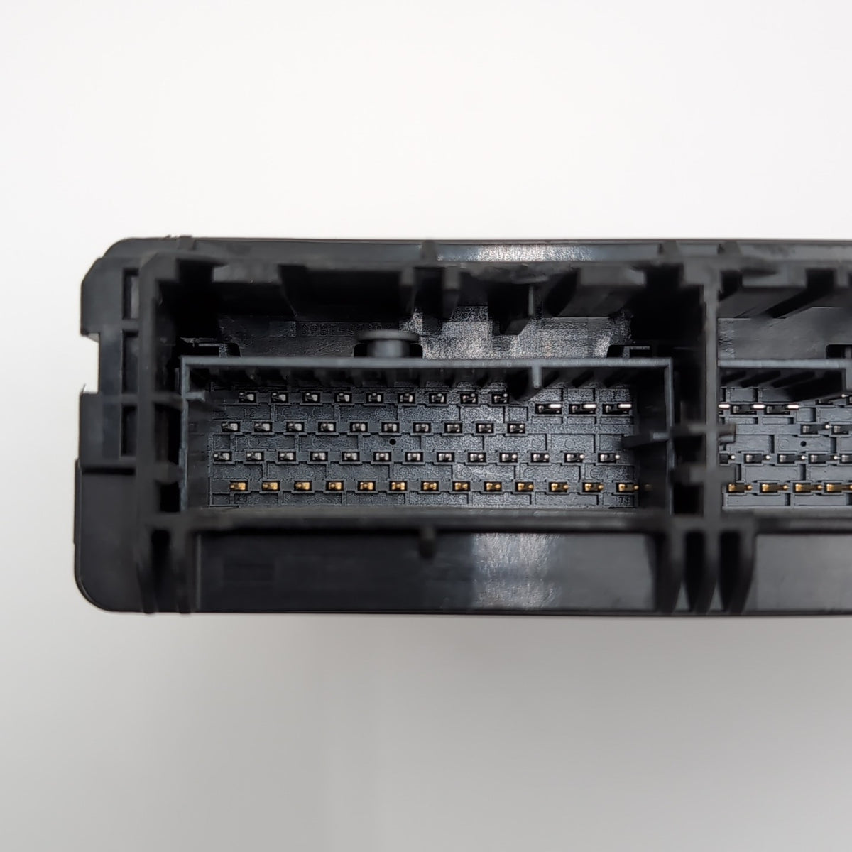 2019 - 2022 TOYOTA PRIUS HYBRID VEHICLE COMPUTER CONTROL MODULE 89981-47G50