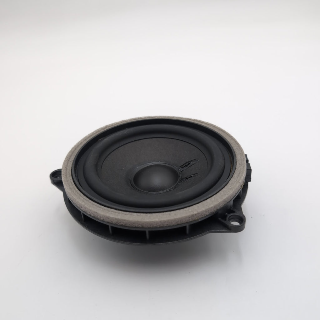 2023 - 2026 BMW i5 530i 540i G60 228i F74 X1 X2 Front Rear Door Midrange Speaker