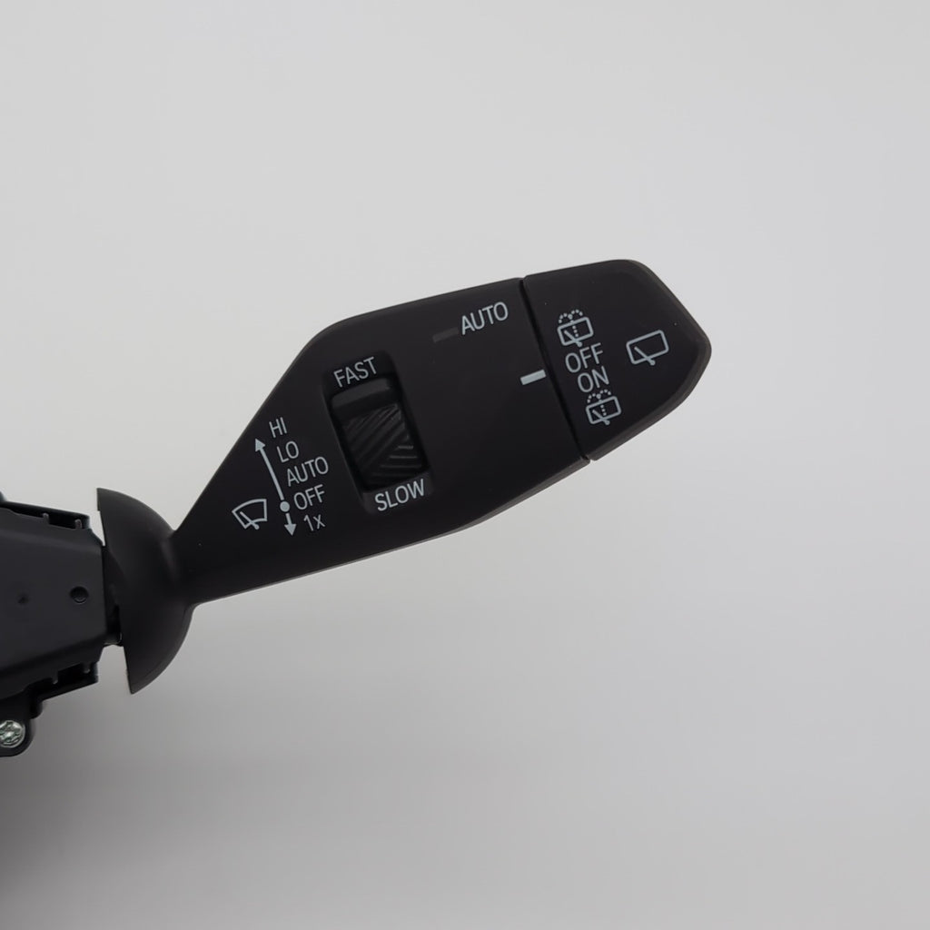2023 2024 2025 BMW X1 Clock spring Combo Wiper Turn Signal Switches OEM 5A332C4