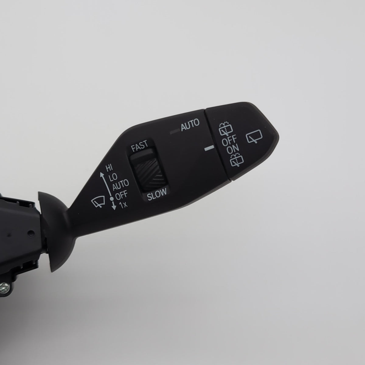 2023 2024 2025 BMW X1 Clock spring Combo Wiper Turn Signal Switches OEM 5A332C4