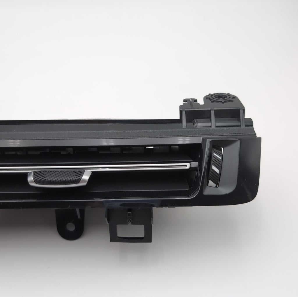 2023 2024 2025 BMW X2 U10 X1 U11 Center Dash Fresh Air Vent Grille 9483383 OEM