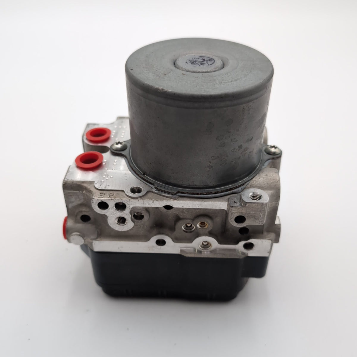 2020 - 2024 Infiniti Q50 ABS Anti Lock Brake Pump Control Unit 476606HA1A
