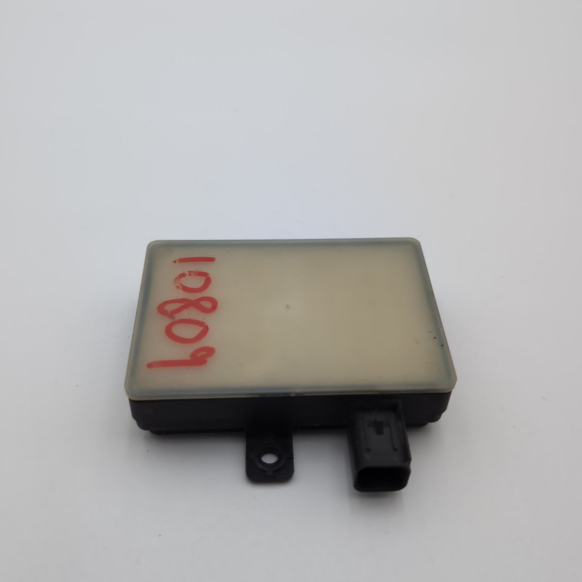 2016 - 2020 Kia Optima Rear Blind Spot Detection Radar Sensor D495851000