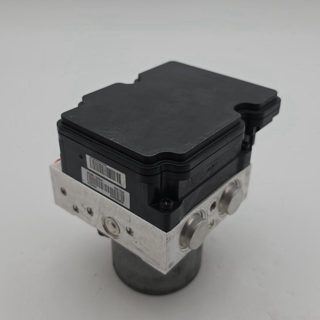2017 2018 2019 Kia Soul ABS Anti-Lock Brake Pump Control Unit 58900-B2120