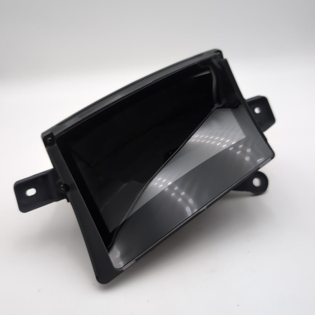 2023 2024 2025 BMW X1 U11 HUD Head Up Display Unit 5B40C62