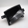 2023 2024 2025 BMW X1 U11 HUD Head Up Display Unit 5B40C62