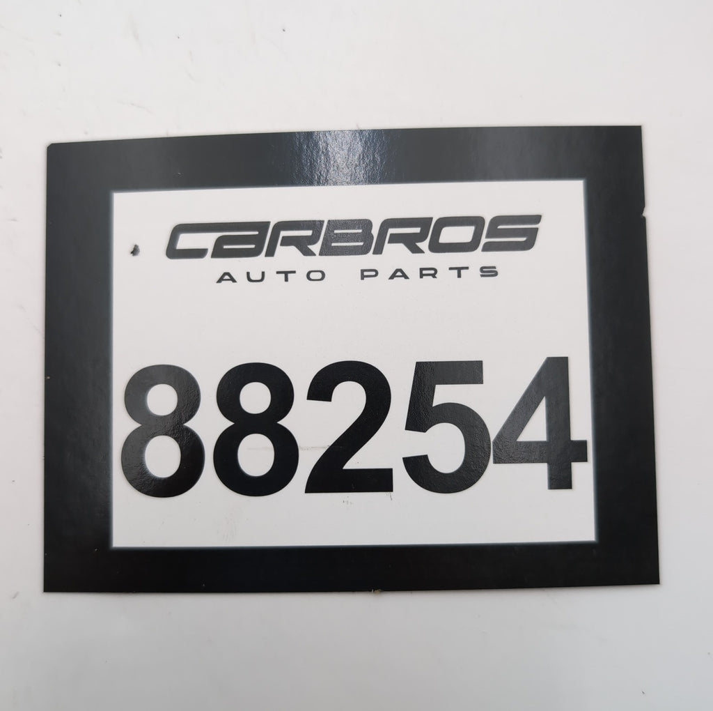 2019 2020 Hyundai Veloster 2.0L ABS Anti Lock Brake Pump 58900-J3200