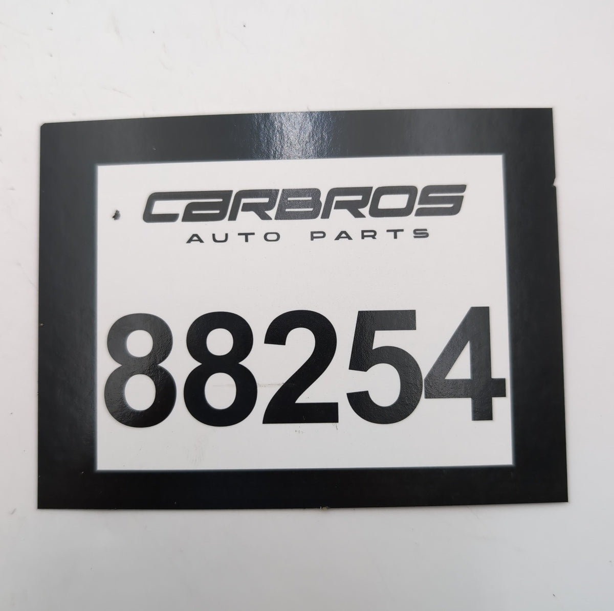 2019 2020 Hyundai Veloster 2.0L ABS Anti Lock Brake Pump 58900-J3200
