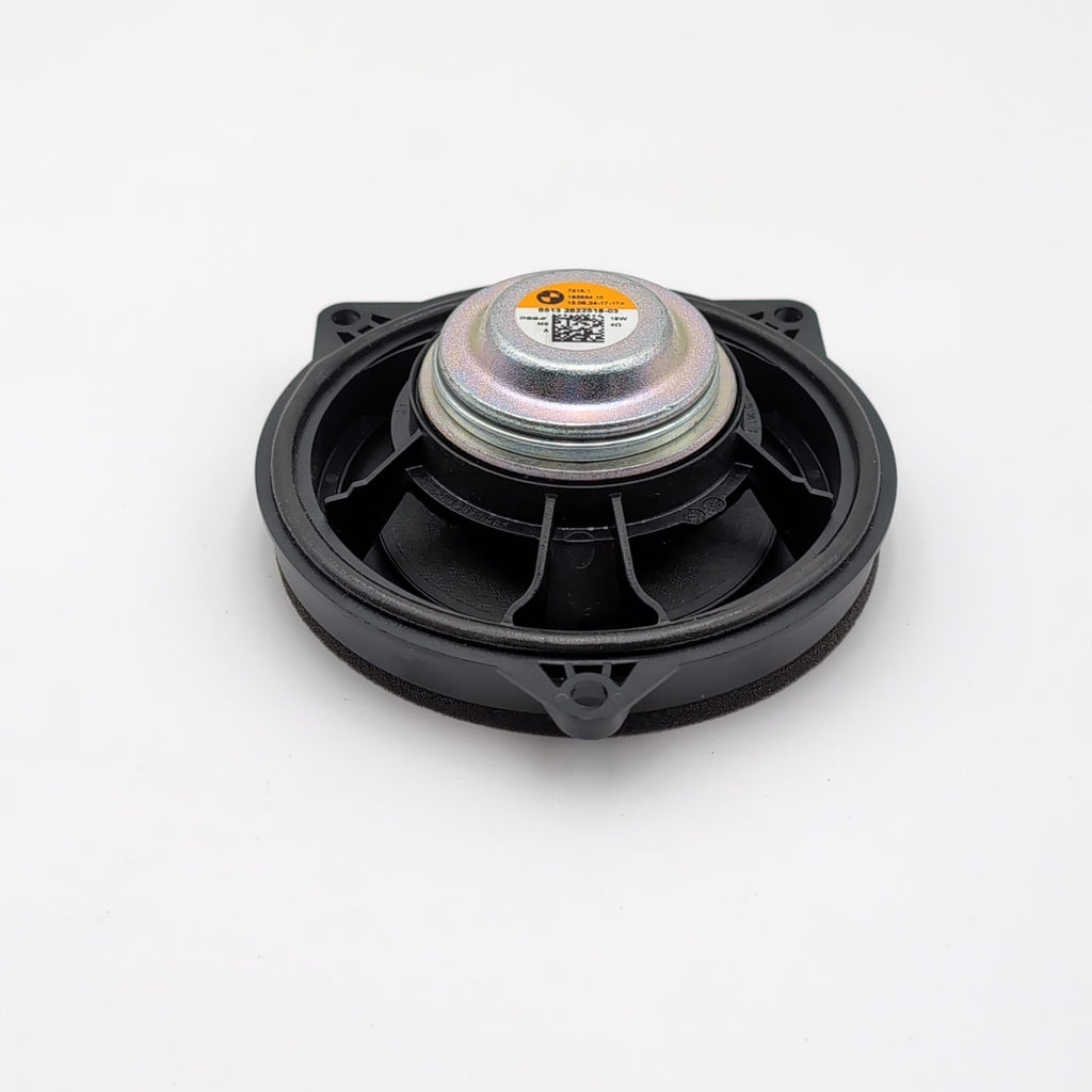 2019 - 2026 BMW X5 X6 X7 Left or Right Top HiFi Mid Range Speaker 2622518