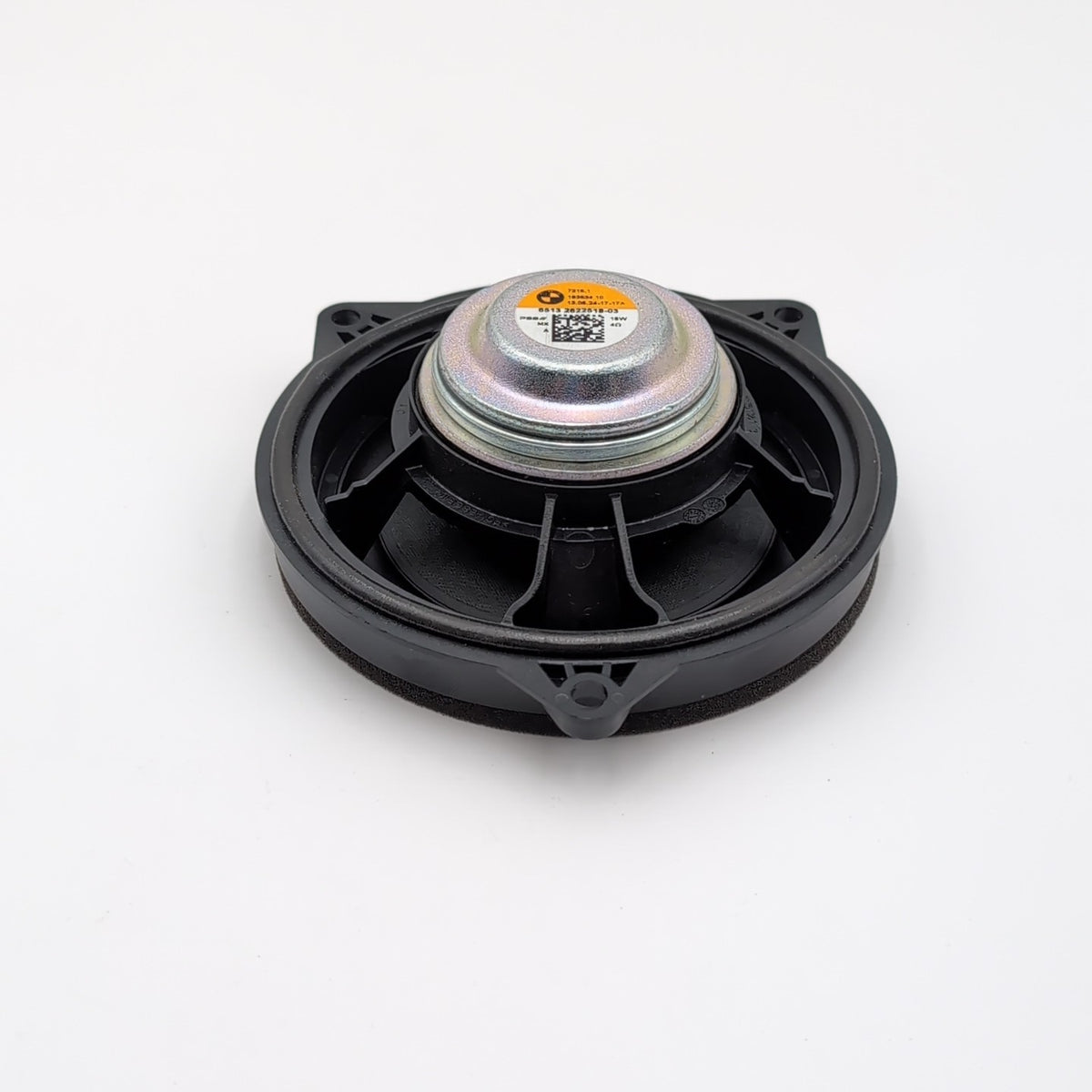 2019 - 2026 BMW X5 X6 X7 Left or Right Top HiFi Mid Range Speaker 2622518