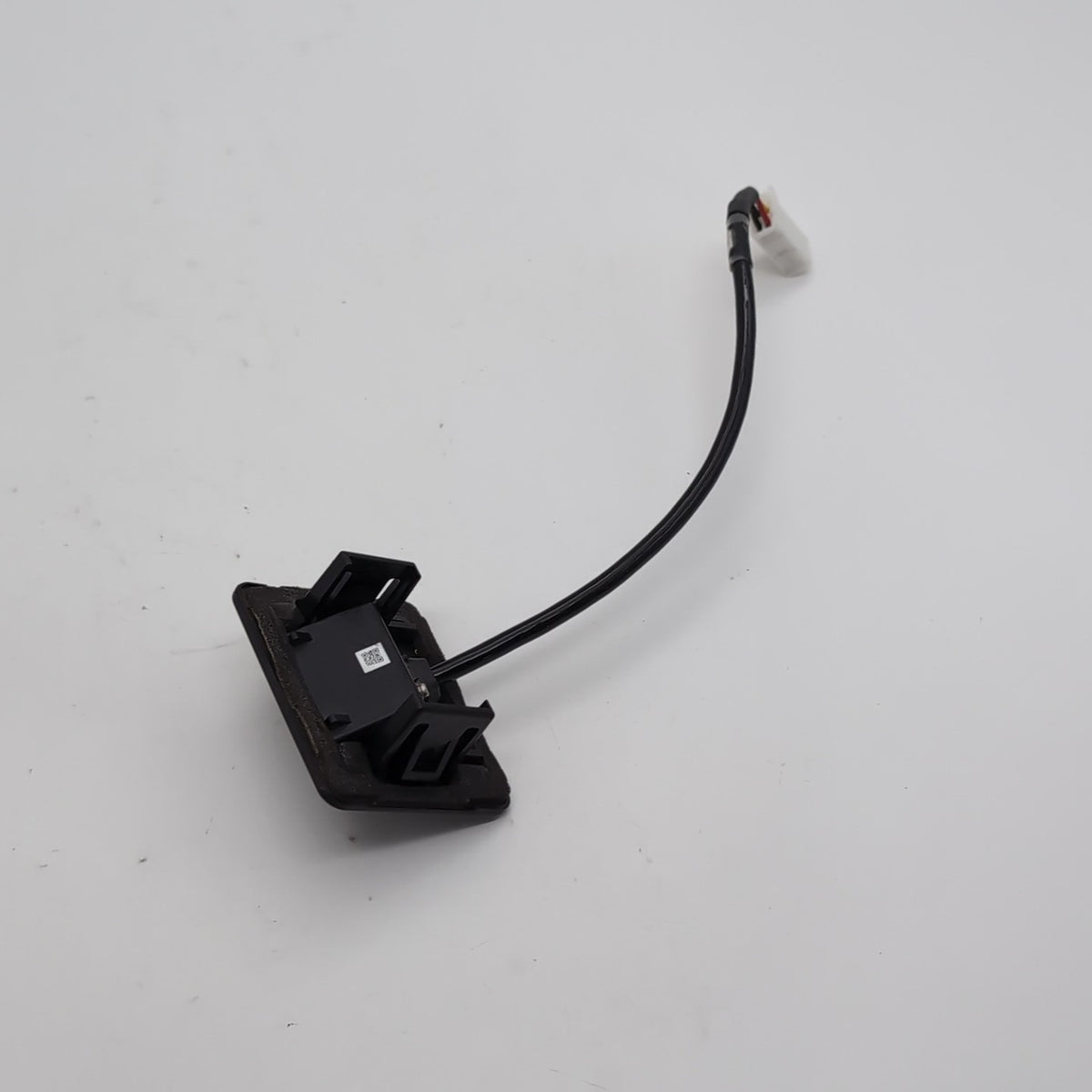 2020- 2025 SUBARU LEGACY PARK PARKING AID ASSIST REAR VIEW CAMERA OEM