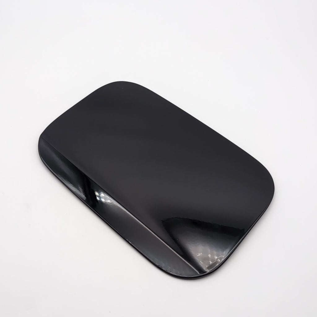 2023 2024 2025 BMW X1 U11 M35i FUEL TANK DOOR LID CAP COVER