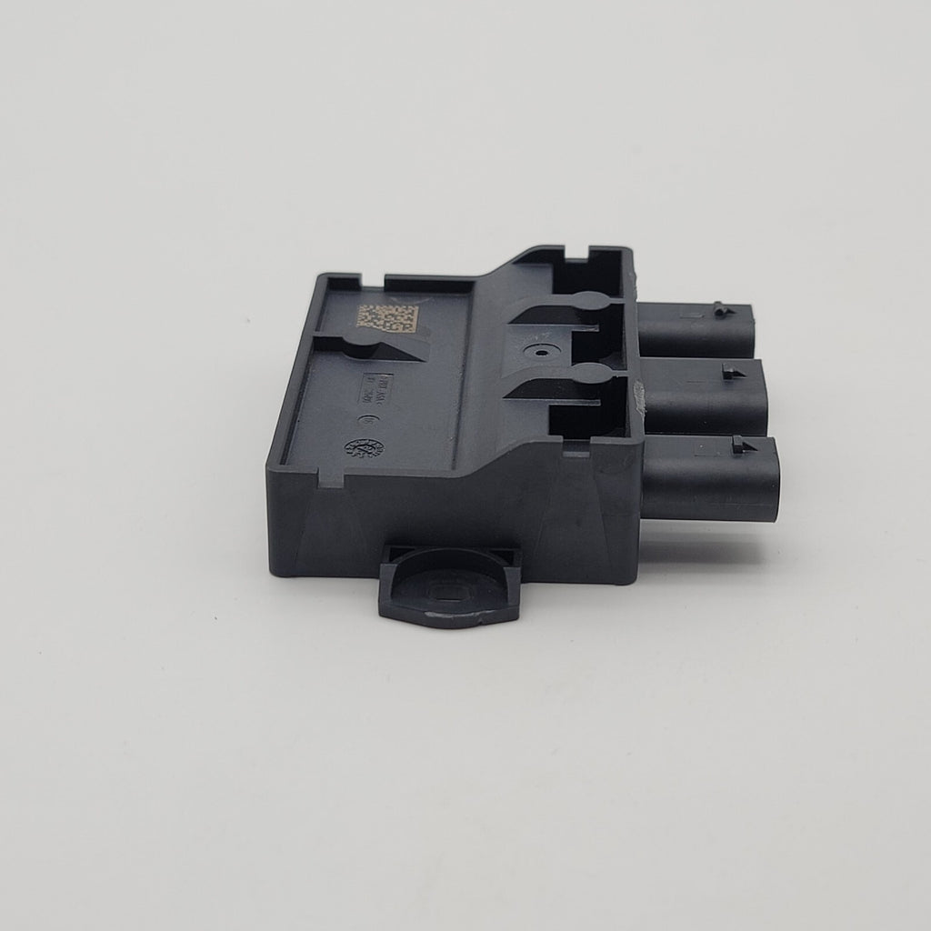 2022 2023 2024 BMW i4 430i M440i G26 LIFTGATE SMART OPENER CONTROL MODULE
