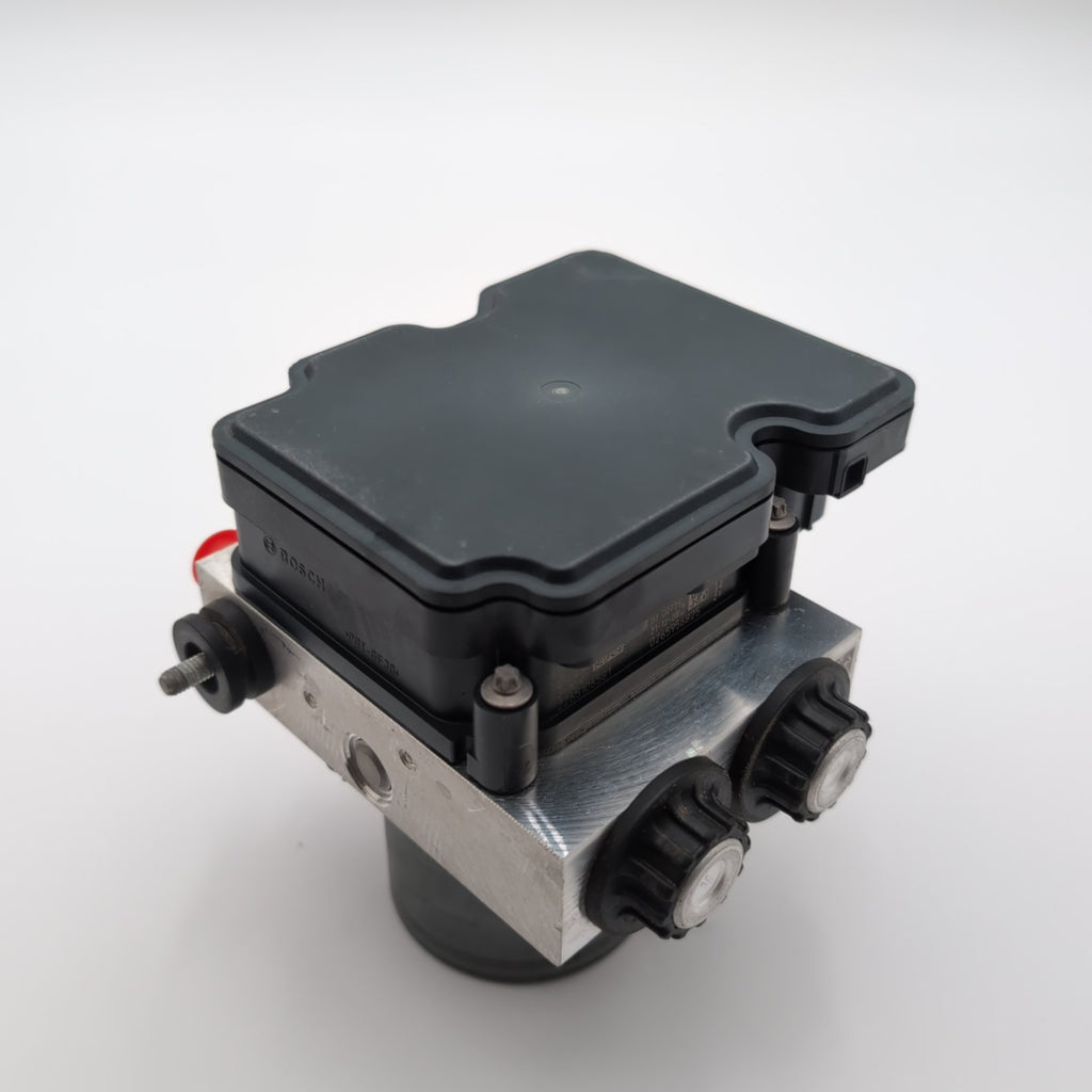 2021 2022 2023 Ford Ranger 2.3L ABS Anti Lock Brake Pump HB3C-2C405-CA