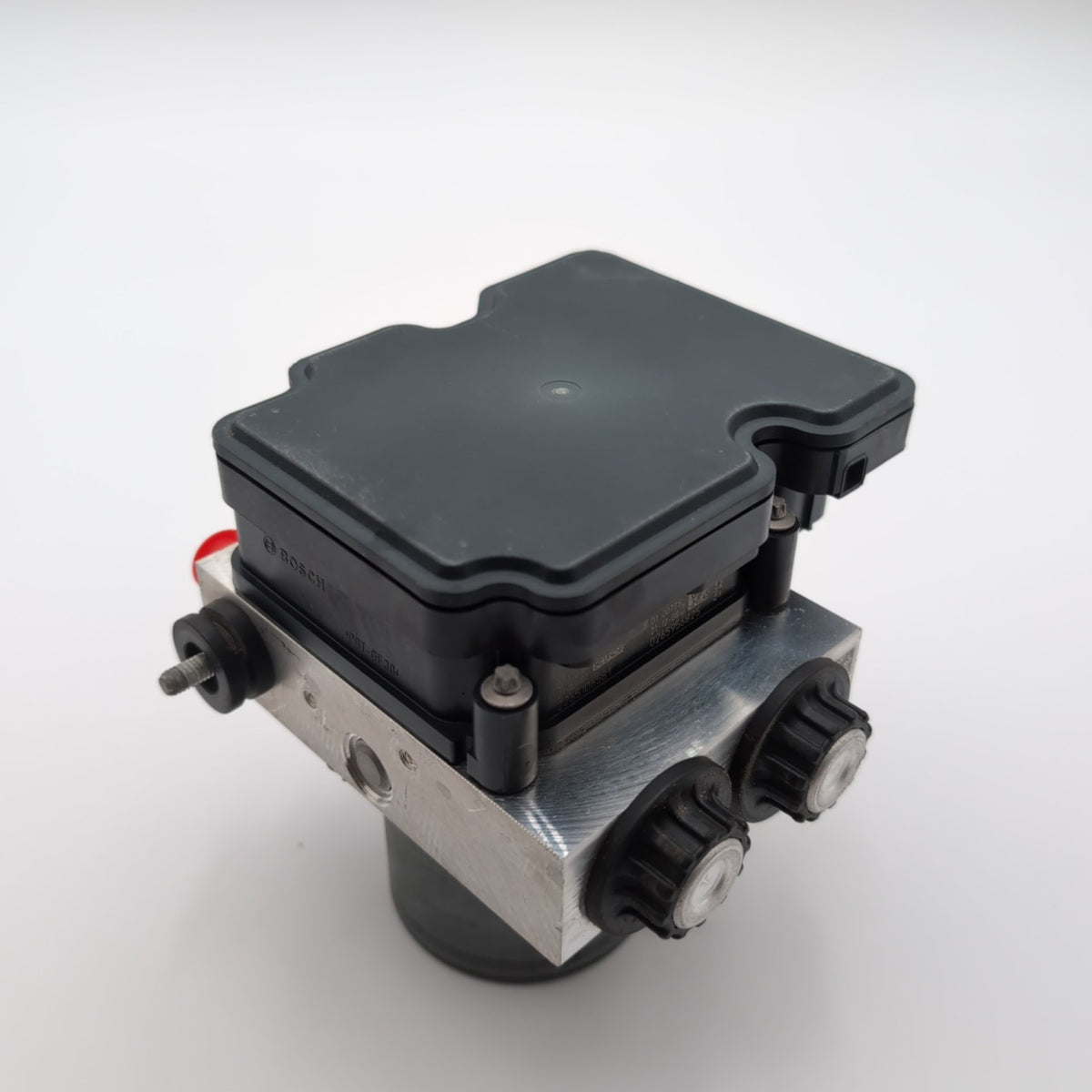 2021 2022 2023 Ford Ranger 2.3L ABS Anti Lock Brake Pump HB3C-2C405-CA