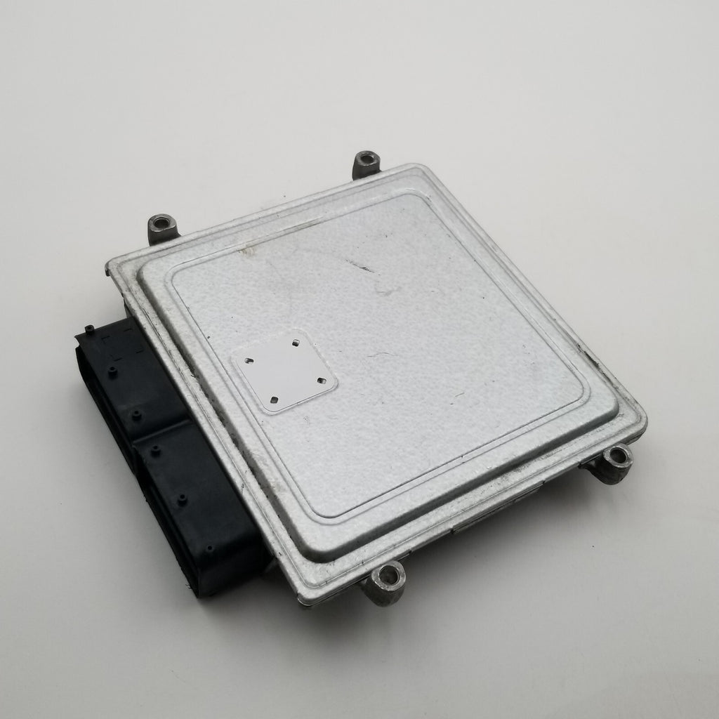 2015 2016 2017 Hyundai Sonata 2.4L Engine Computer Control Module 39101-2GGL1