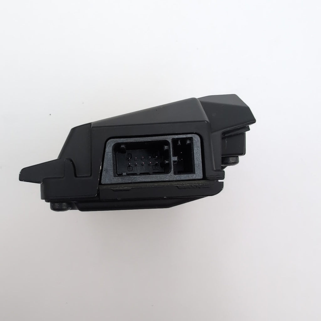 2021 - 2026 BMW G20 G22 G26 G80 G82 X3 X4 Windshield Lane Assist Camera