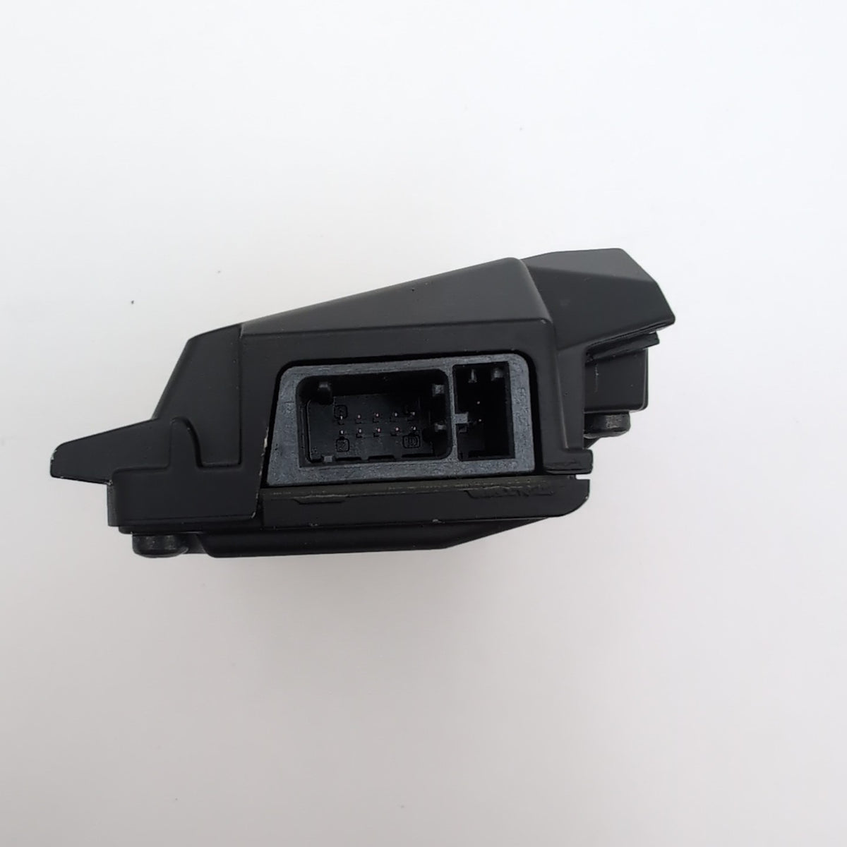 2021 - 2026 BMW G20 G22 G26 G80 G82 X3 X4 Windshield Lane Assist Camera